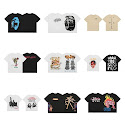 Travis Scott Tee rep