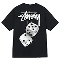 Stussy T-Shirts Stussy rep