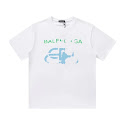 Balenciaga Tee Balenciaga rep