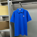 Moncler Tee Moncler rep