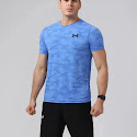 Under Armour Tee rep