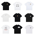 [HighQualitylChanelTeeShirts Chanel rep