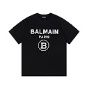 Balenciaga Tee Balenciaga rep