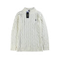 Polo Ralph Lauren sweater Ralph Lauren rep