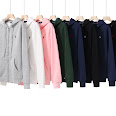 Ralph Lauren Hoodie Ralph Lauren rep