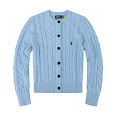 Ralph Lauren Sweater Ralph Lauren rep