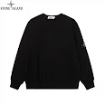 Stone Island Sweatshirt Stone Island rep