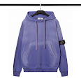 Stone Island Hoodie Stone Island rep