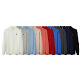 Ralph Lauren Sweater[Premium Quality】 Ralph Lauren rep