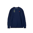 Polo Ralph Lauren sweater Ralph Lauren rep