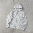Lacoste Lacoste sweatshirt rep