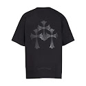 Chrome Hearts T-shirt Tee Chrome Hearts rep