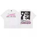 Hellstar T-shirt TEE Hellstar rep