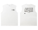Margiela Maison MargielaVest rep