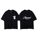 Represent T-shirt TEE Represent rep