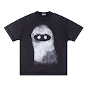 Asos tee rep