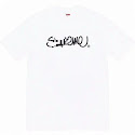 Supreme Supremetee rep