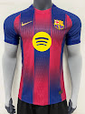 Nike Jersey Nike rep