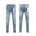 Purple Jeans rep