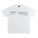 Method tee rep