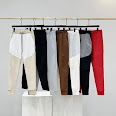 Nike Sports Pants Nike rep