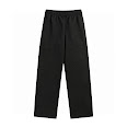 Louis Vuitton Pants Louis Vuitton rep