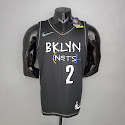 Football Jersey rep