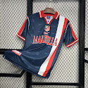 Football Jersey rep
