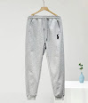 Ralph Lauren Pants Ralph Lauren rep