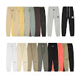 Essentials Essentials Hoodie rep