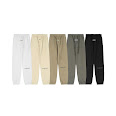 Essentials Essentials Pants rep
