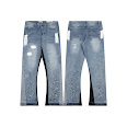 Gallery Dept Jeans Gallery Dept rep