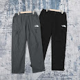 North Face The North Face Pants rep