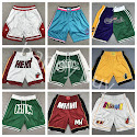 Football Shorts】 rep