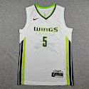 NBA Basketball Jerseys rep