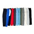 Nike sweatpants Nike rep