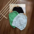 Nike Hoodies Nike rep