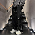 Stone Island Stone Island Jeans rep