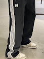 Needles Pants rep