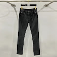 Rick Owens Slim Denim Rick Owens rep