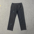 BROKEN PLANETJEANS Broken Planet rep