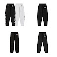 Chrome Hearts Pants Chrome Hearts rep
