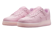 Air Force 1 Pink Nocta rep