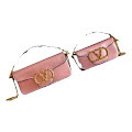 Valentino Bag rep