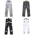 Chrome Hearts Jeans and Jorts/Shorts Chrome Hearts rep
