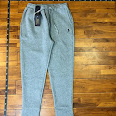 Polo Ralph Lauren track pant Ralph Lauren rep