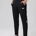 Under Armour Down Pants rep
