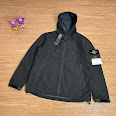Stone Island jacket Stone Island rep