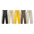 Fear of God Trackpants Fear of God rep