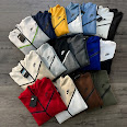 Nike Set Nike rep